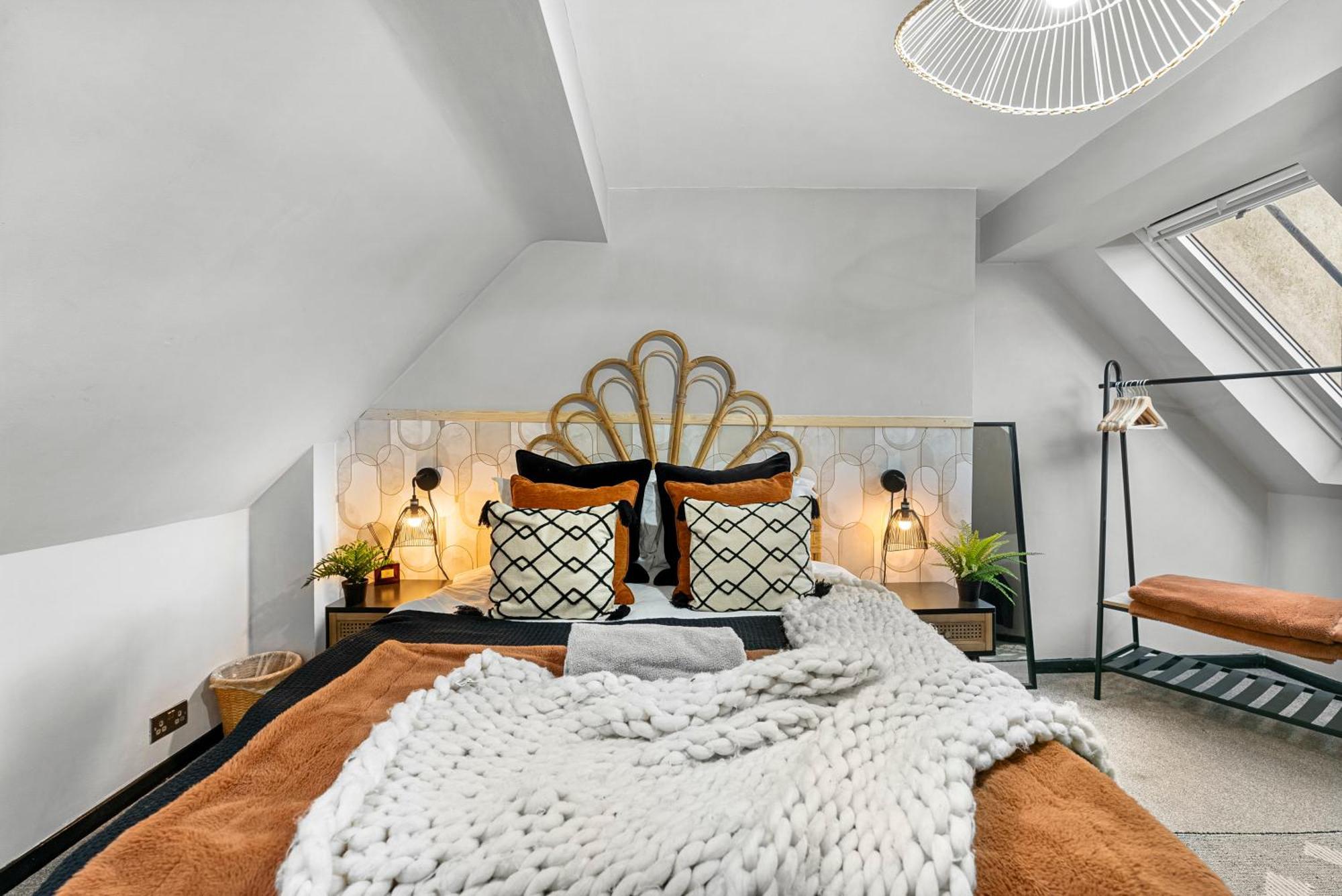 30 Percent Off! Elegant Cottage Of Whitby - Sleeps 5 Eksteriør bilde