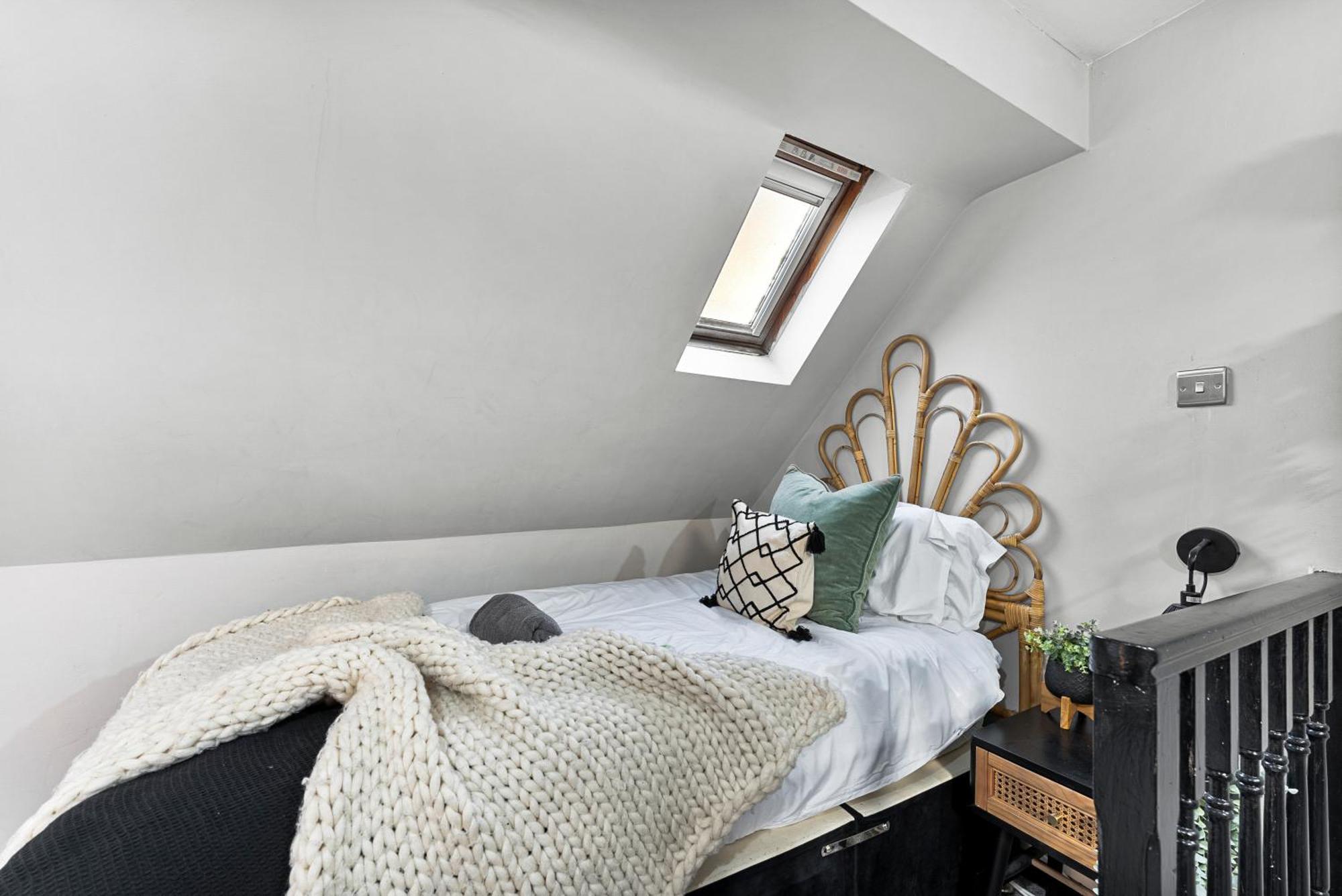 30 Percent Off! Elegant Cottage Of Whitby - Sleeps 5 Eksteriør bilde