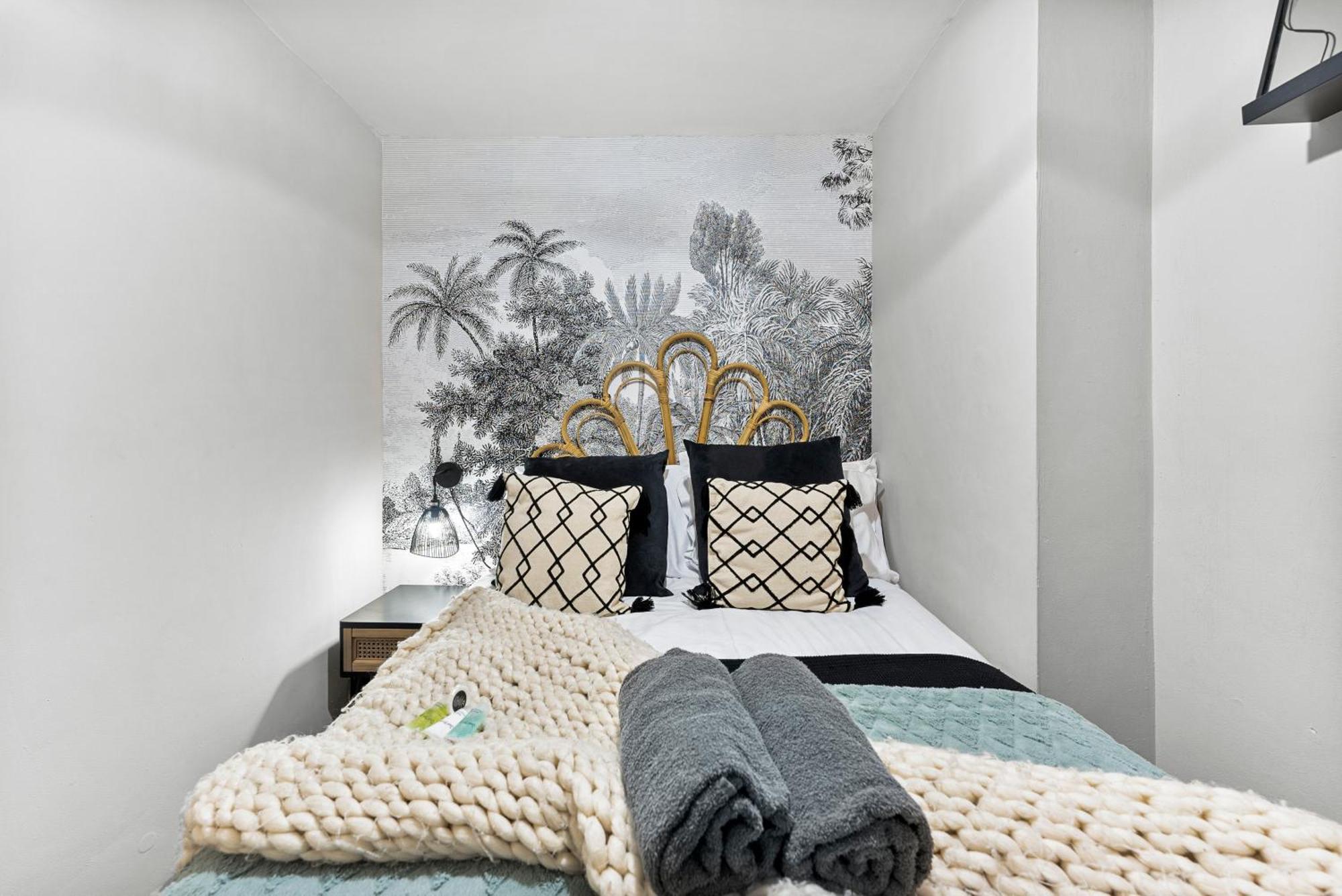 30 Percent Off! Elegant Cottage Of Whitby - Sleeps 5 Eksteriør bilde