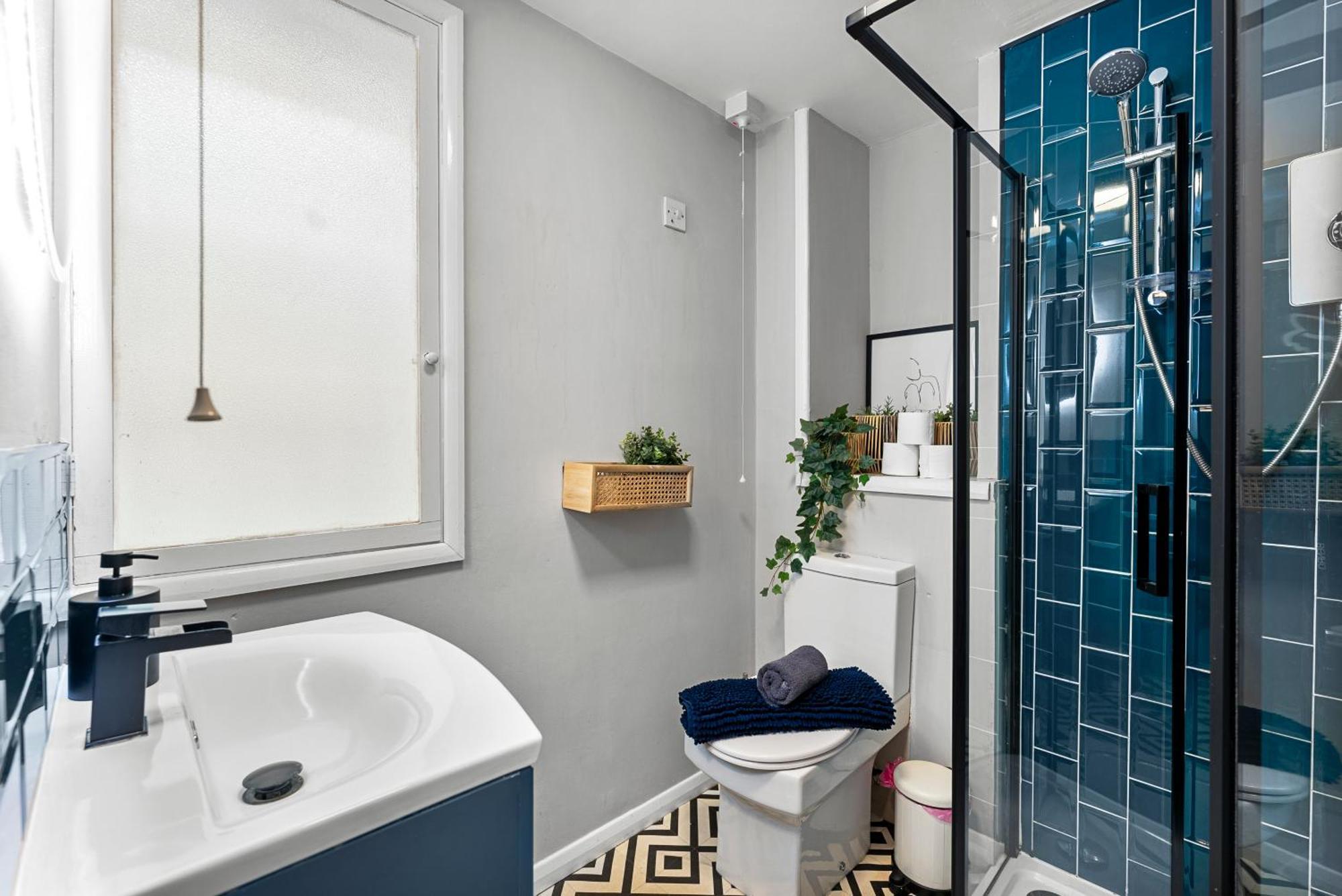 30 Percent Off! Elegant Cottage Of Whitby - Sleeps 5 Eksteriør bilde